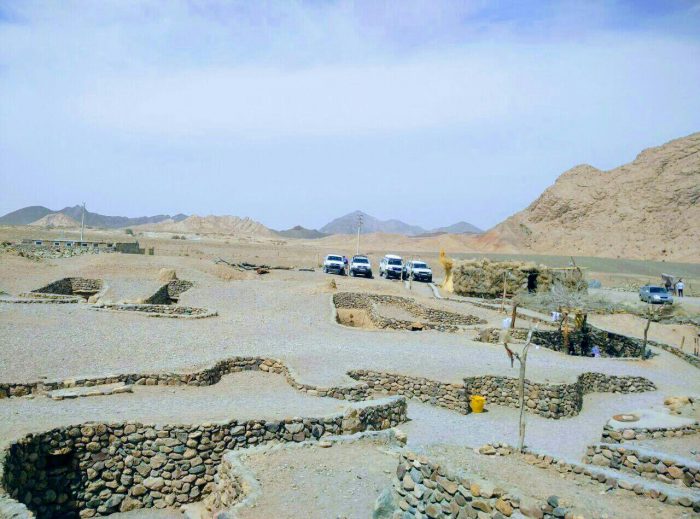 ده عروس