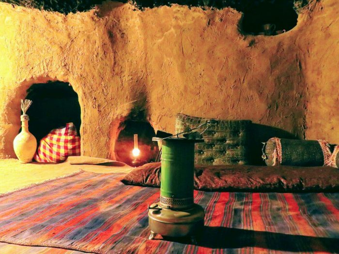 ده عروس